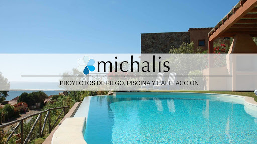 Michalis S.l. - Thumbnail
