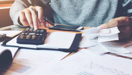 Ft. Walton Beach Church Bookkeeping LLC - Thumbnail