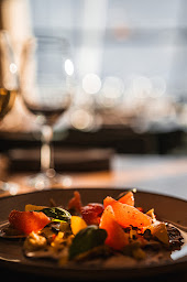 Photo n°11 de Casa Alta à Les Belleville (Restaurant italien)