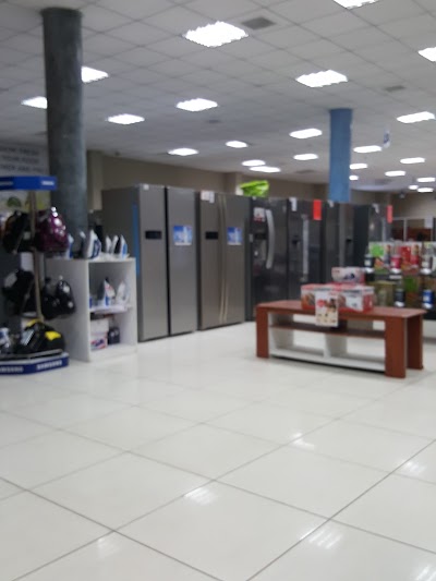 Photos of HotPoint Appliances Limited