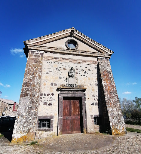 Chiesa di San Magno