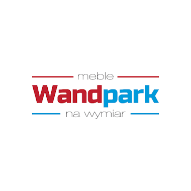 Wandpark.pl - meble na miarę Twoich potrzeb, Author: Wandpark.pl - meble na miarę Twoich potrzeb