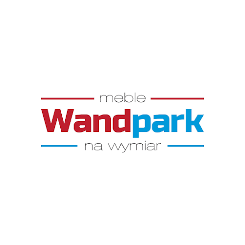 Godziny otwarcia Wandpark