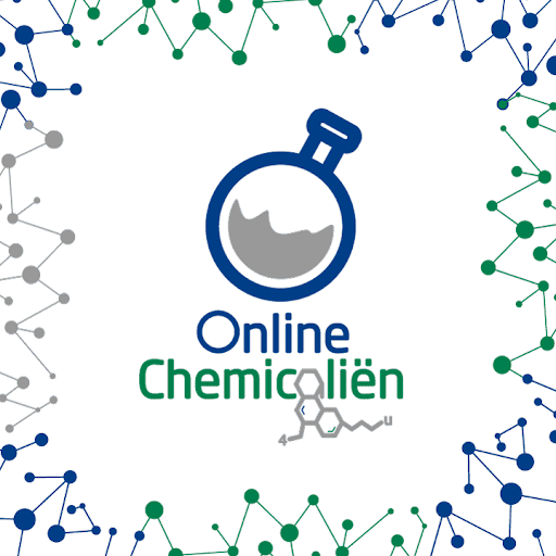 Online Chemicalien
