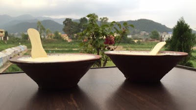 Photos of Bhajya Pukhu Coffee