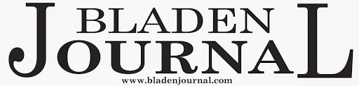 The Bladen Journal - Thumbnail