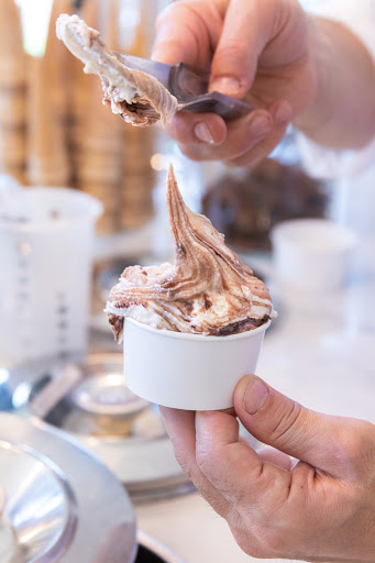 Gelato d'A...Mare - Thumbnail