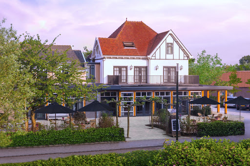 Badhotel Renesse - Thumbnail