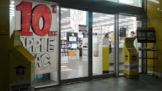 JB Hi-Fi Glendale newcastle