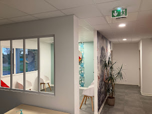 Photo n°6 de CABINET INFIRMIER DE SAINT-ALBAN à Saint-Alban (Centre médical)