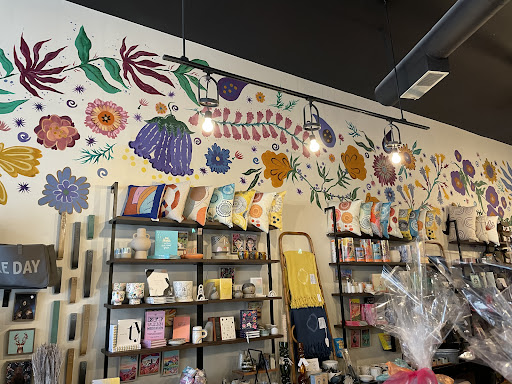 Bethie Lous Fabulous Gift Store - Thumbnail
