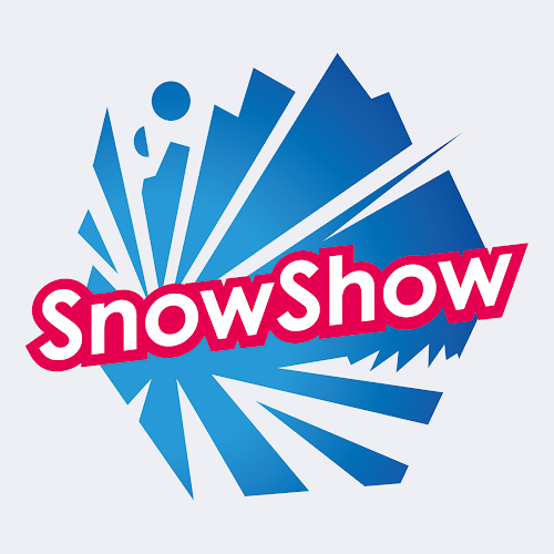 Komentarze i opinie o SnowShow - Wyjazdy na Narty i Snowboard