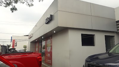 Photos of Nibol