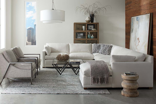 Bed Down Home - Visual