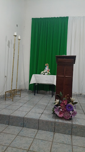 Centro Madre Santisima de la Luz - Thumbnail