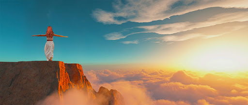 Bio Med Katarzyna Vermylen