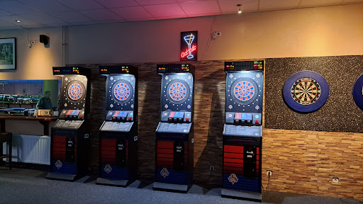Queue Billiard Barmbek - Thumbnail