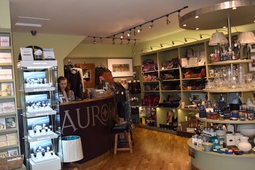 Aurora Jewellery - Lerwick - Thumbnail