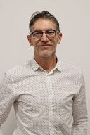 Dominique Suzé. Un souffle nouveau. Sevrage laser anti-addictions ( tabac, alcool, drogues). Clermont (60). à Clermont