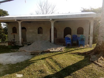 Photos of Museo Regional del Sureste de Peten "Dr. Juan Pedro Laporte Molina"