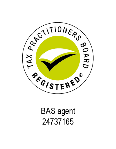 Accounting Solutions Partners - Thumbnail