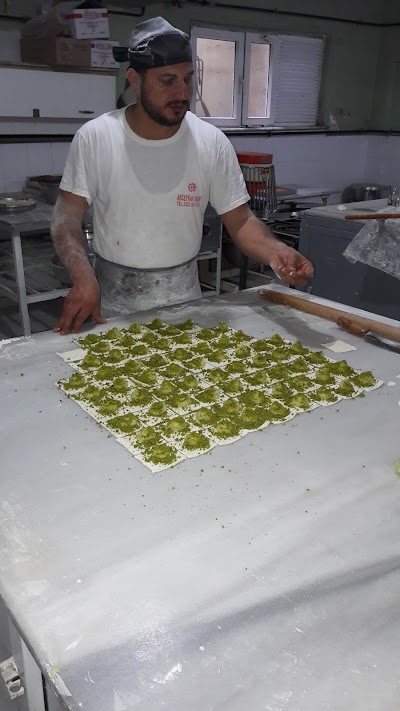 Photos of MICHELIN Polat Oto Lastik