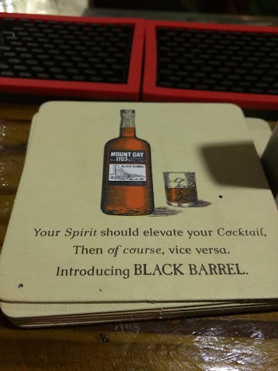 Photos of Jack's Bar and Lounge