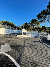 Photo n°4 de Sud Travaux Consulting (STC) à Saint-Cannat (Entreprise de terrassement)