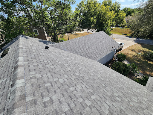 TruGrit Roofing LLC - Thumbnail