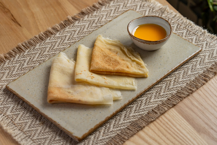 Мама&Папа family cafe