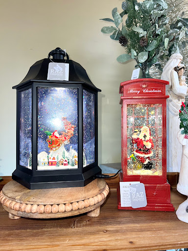 Royalton Gifts - Thumbnail