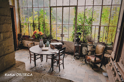 l'Atelier de Fiouna