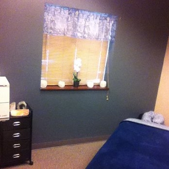 Back-2-Balance Massage Therapy - Thumbnail