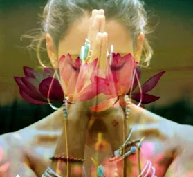 Photo n°12 de Isabelle Reby, Sophrologie, Hypnose, Reflexologie, Formatrice-Animatrice Développement personnel à Le Villars 71700 à Le Villars (Centre de bien-être)