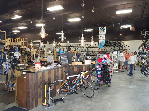 Handlebar Cyclery - Thumbnail