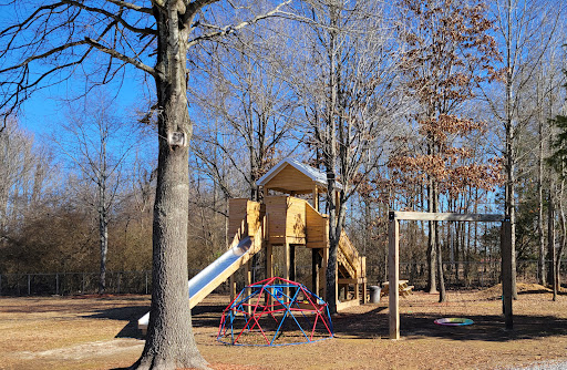 T's Outback RV Park Gallery - United States