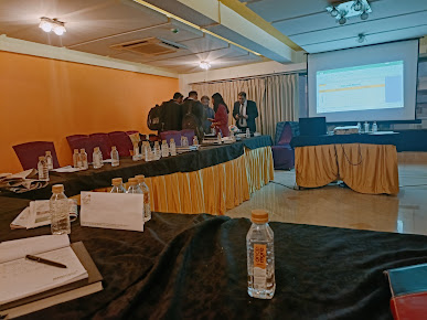 Af1qipog3pckjbzud04v3v R3f P2mklyeyzn26 Jrtb=s387 K No