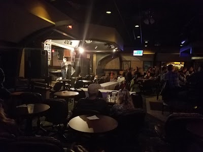 Photos of The Grand River Hotel, an Ascend Hotel Collection Member