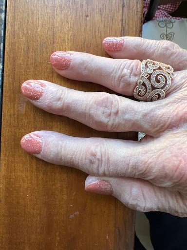Lux's Nail spa - Thumbnail