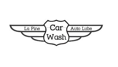 La Pine Car Wash & Quick Lube