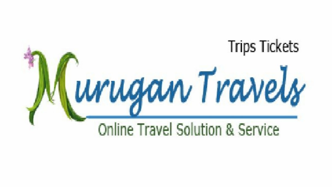 travel agency in delhi near janakpuri