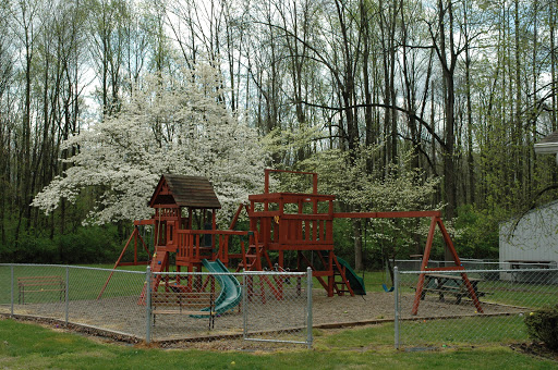 New Hope Community - Church of God in Terre Haute - Thumbnail