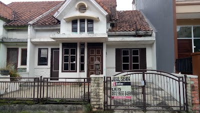 Photos of LJ Hooker Citra Raya