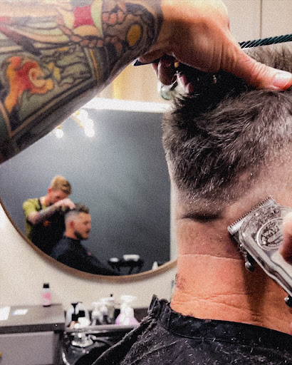 Travis Sargent - Thumbnail