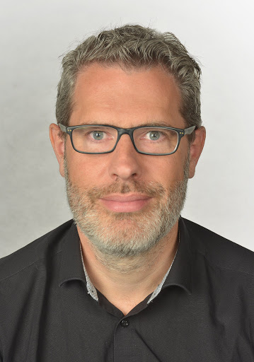 Attorney Daniel Schmidt-Blümel - Thumbnail