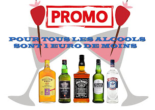 Photo n°11 de Cocci Market à Gournay-en-Bray (Supermarché)