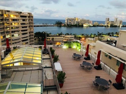 Miramar Living - Senior Living and Memory Care