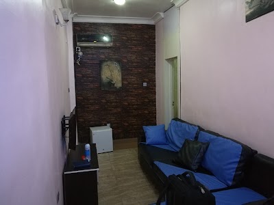 Photos of Luxury City Royale Hotel