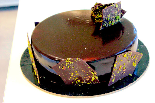 Bar- Pasticceria Brancato Sapori Mediterranei Floridia (anche senza Glutine) - Thumbnail