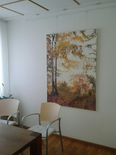 Dr. med. Anja Moschinski - Thumbnail